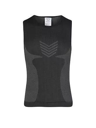 MERU | Herren Funktionstank Anvik | 